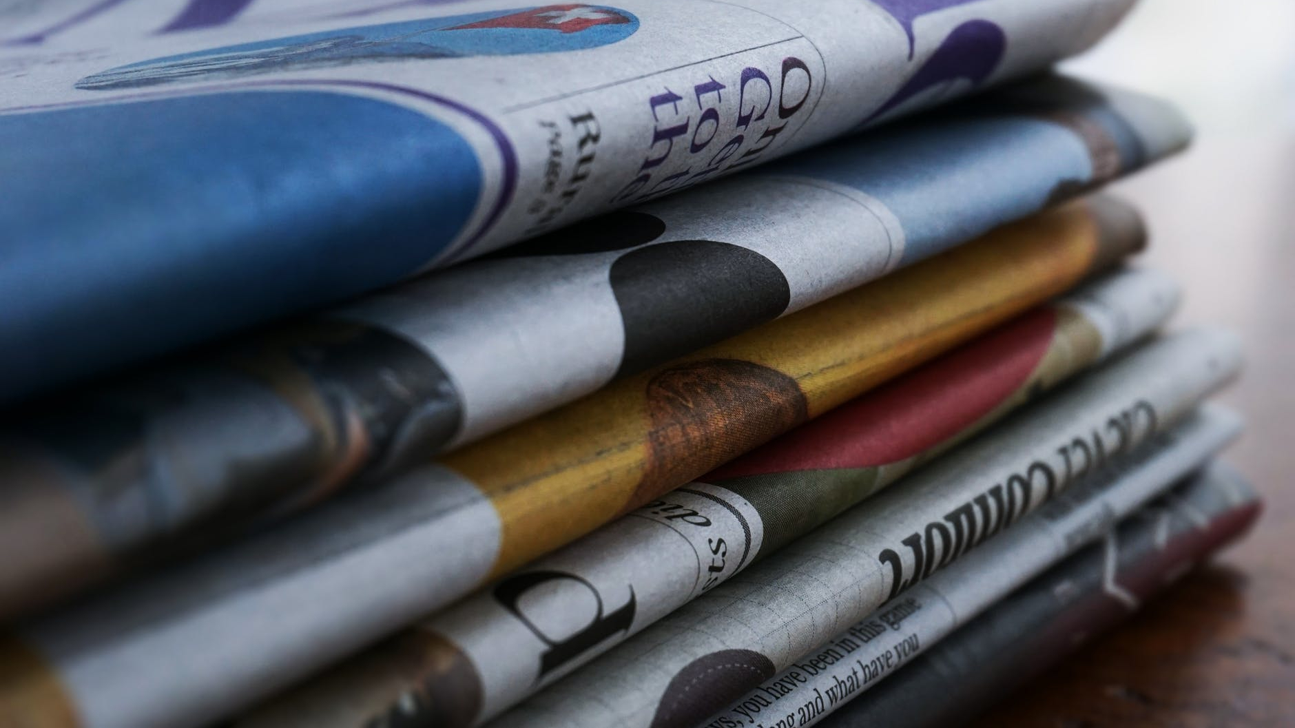 wood writing luxury business