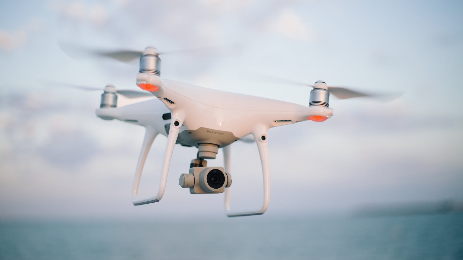 india's largest drone show