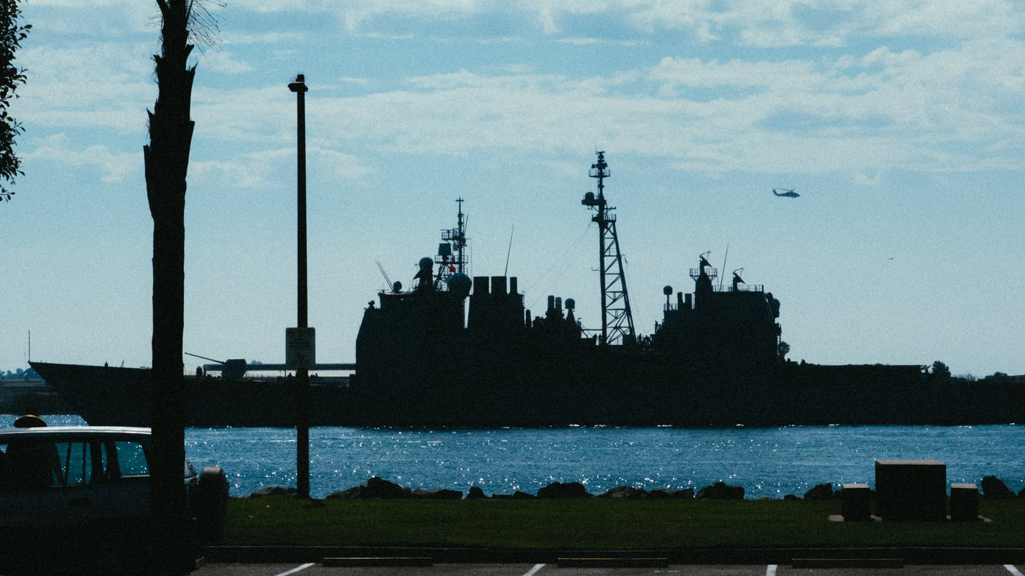 mission sagar in hindi