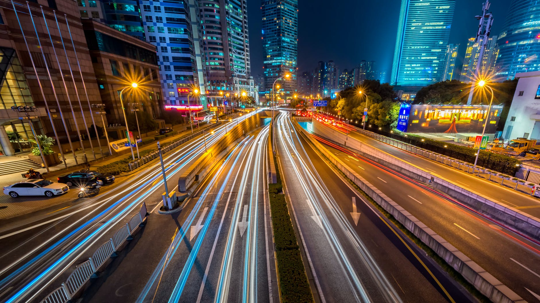 Smart cities and Academia Towards Action & Research- SAAR