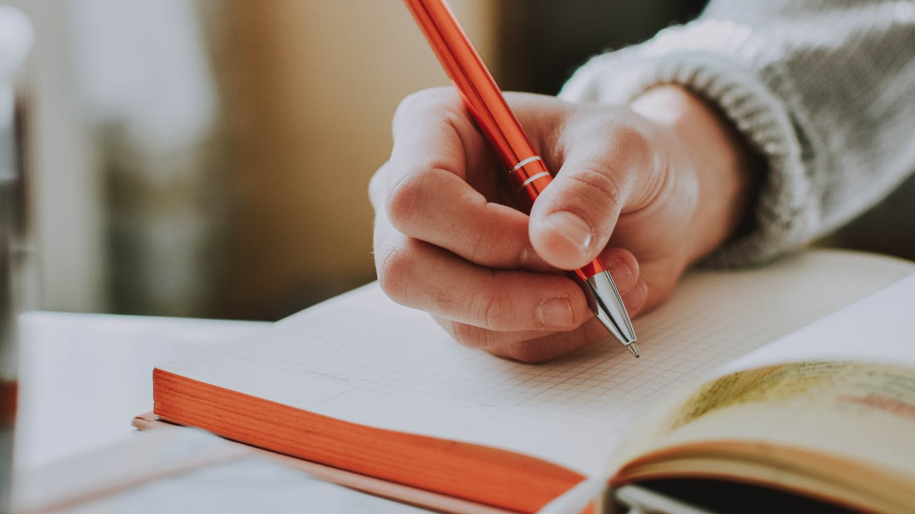 mains answer writing practice