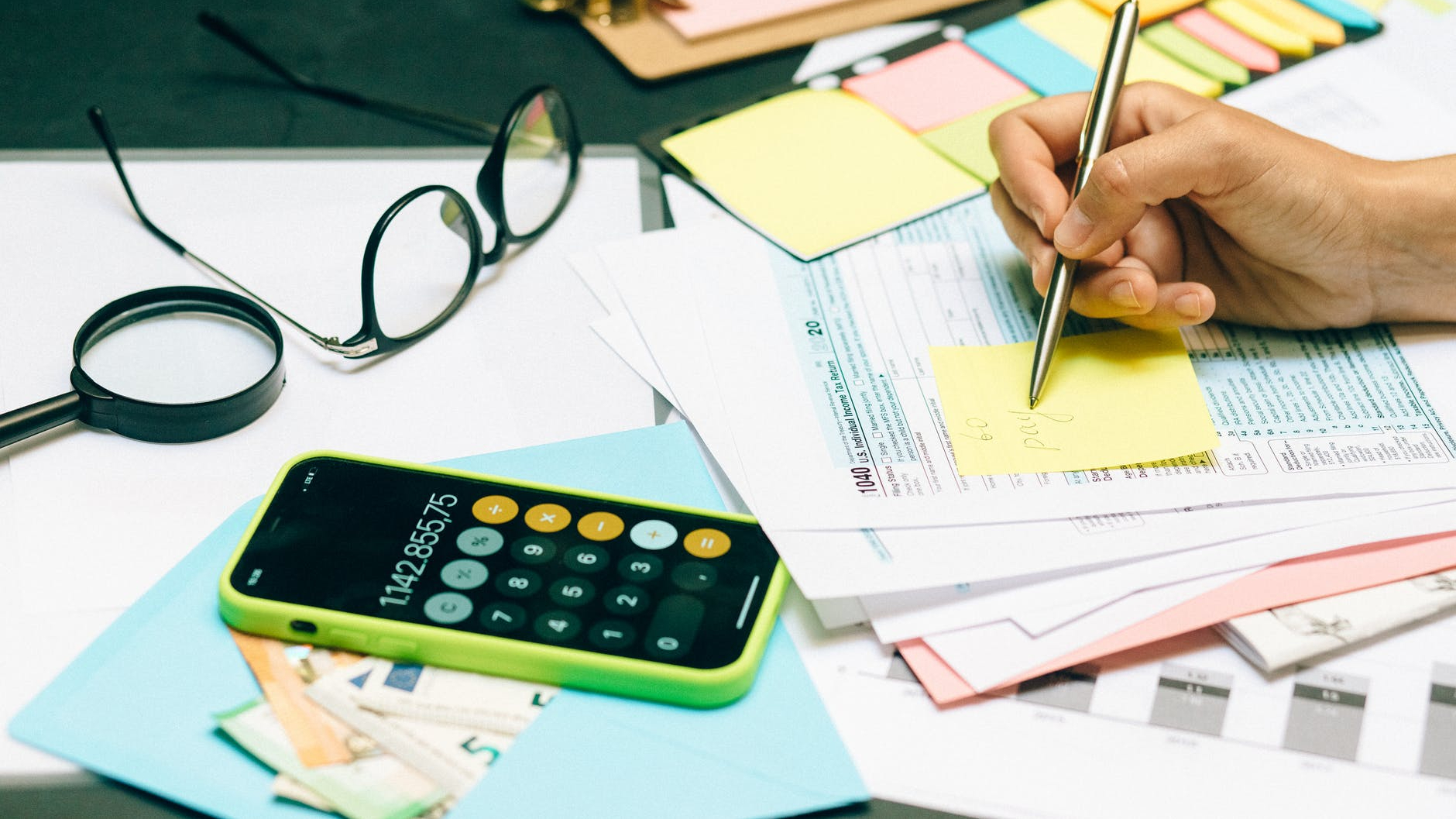 14 jan current affairs