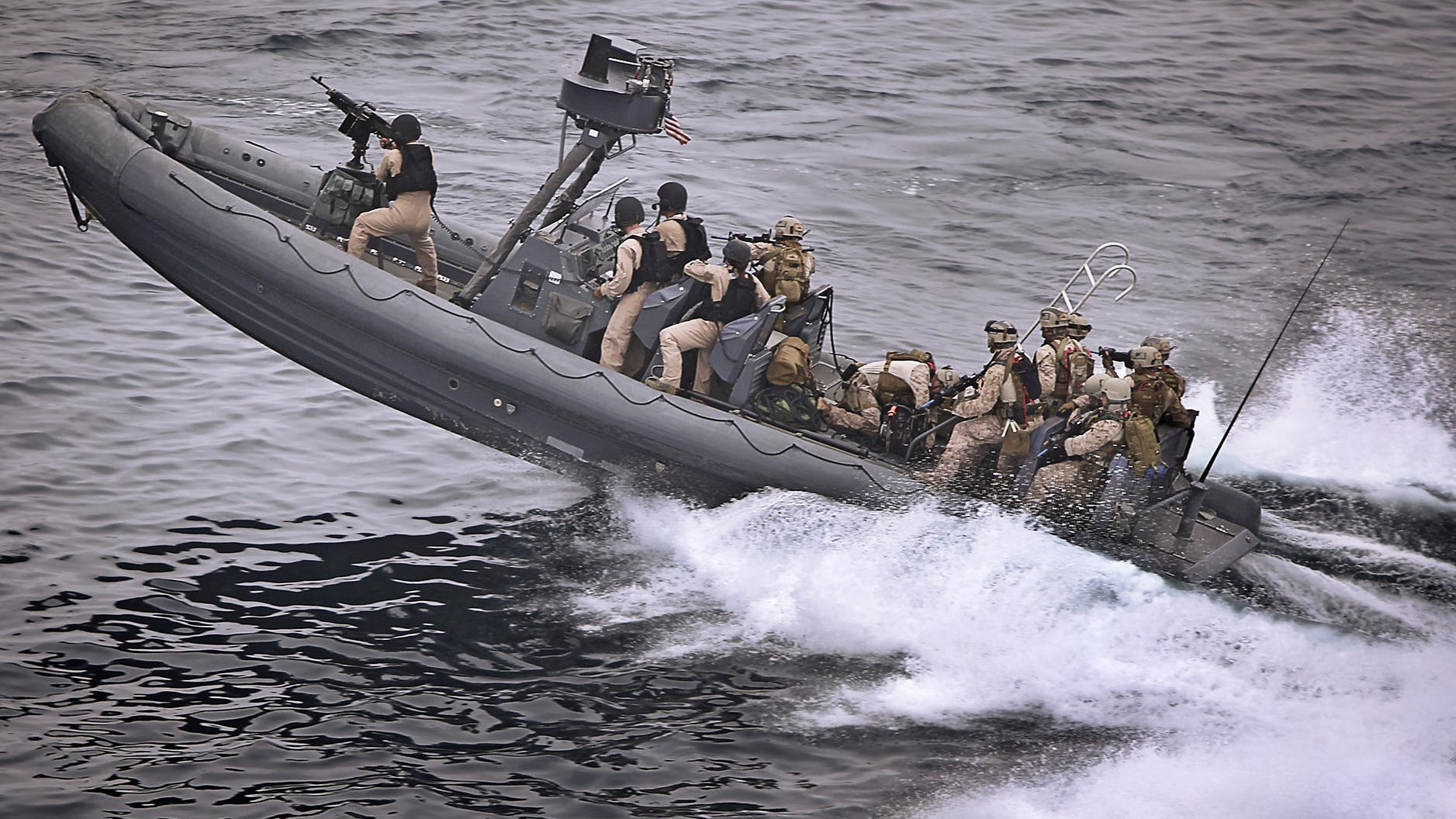 water ocean boat usa